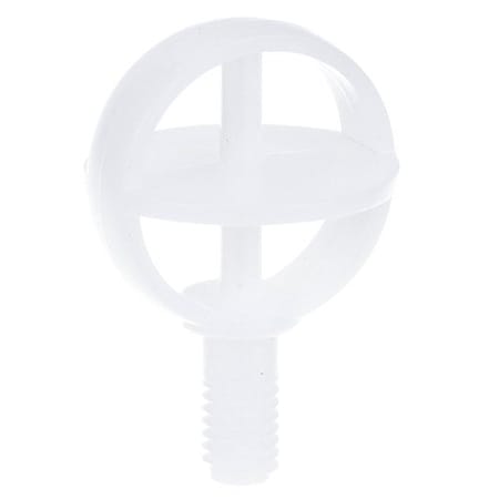 Vita-Mix Permanent Agitator PLS800